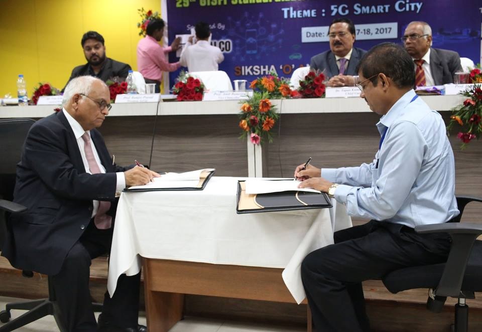 Institute of Dental Sciences Bhubaneswar Events photo 3