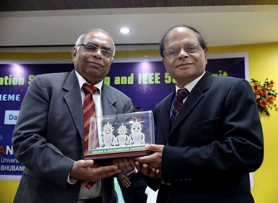 Institute of Dental Sciences Bhubaneswar Events photo 5