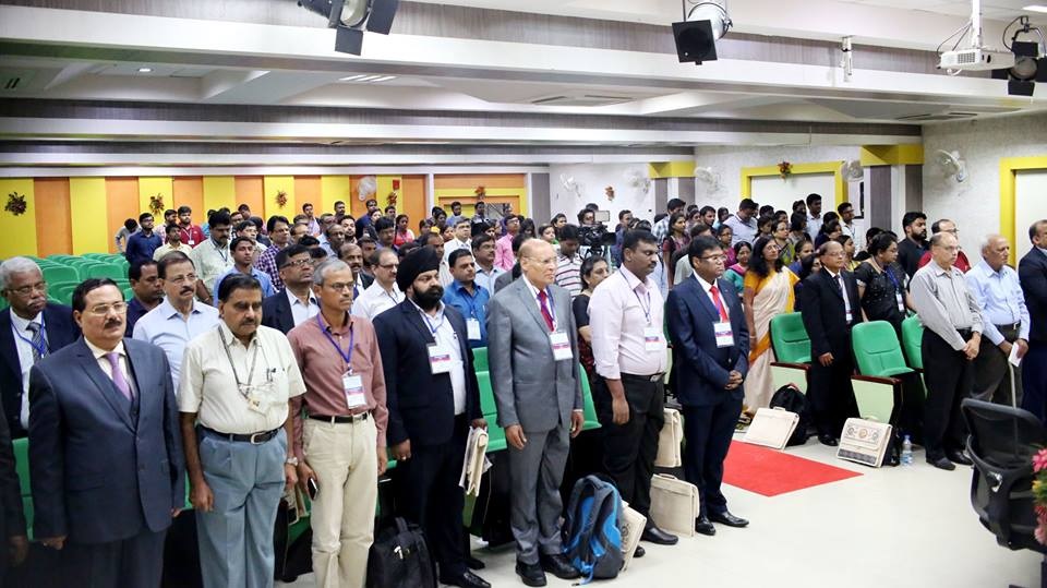 Institute of Dental Sciences Bhubaneswar Events photo 6