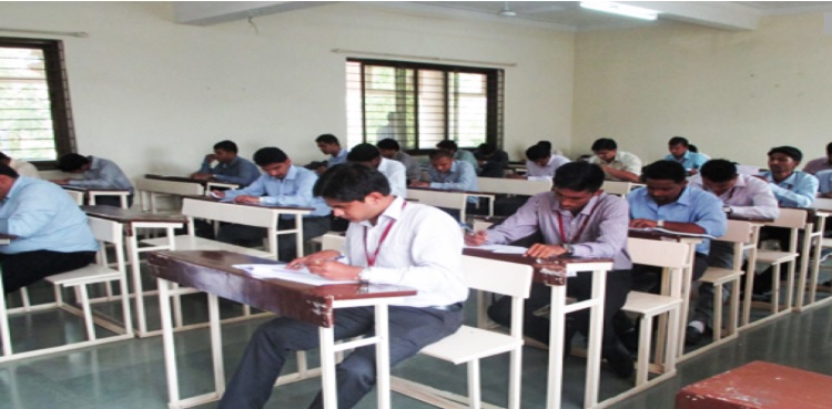 MIT Skills Pune Activities & Industrial Visits photo 4