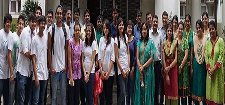 Metas Adventist College Surat Events & Activities photo 1