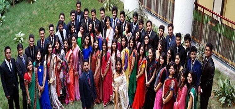 Metas Adventist College Surat Events & Activities photo 2