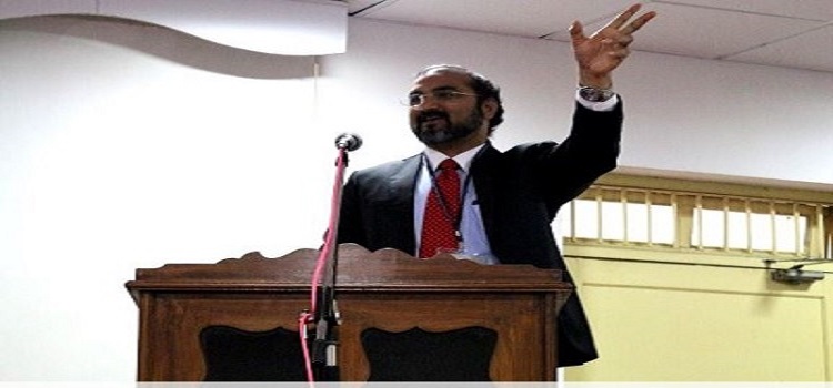 Metas Adventist College Surat Events & Activities photo 7