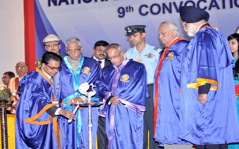 NIT Durgapur Events photo 3