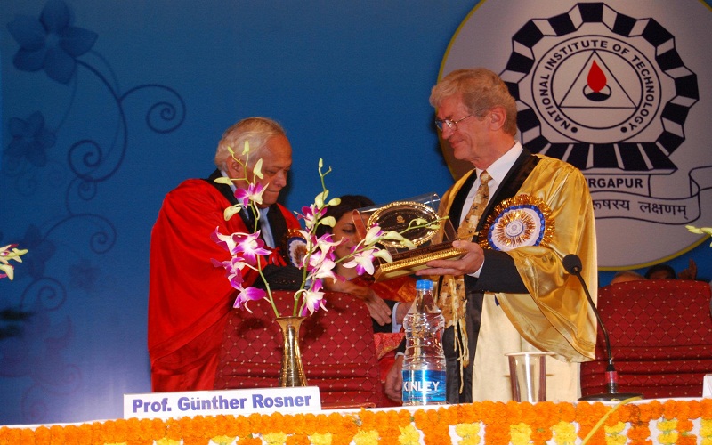 NIT Durgapur Events photo 4