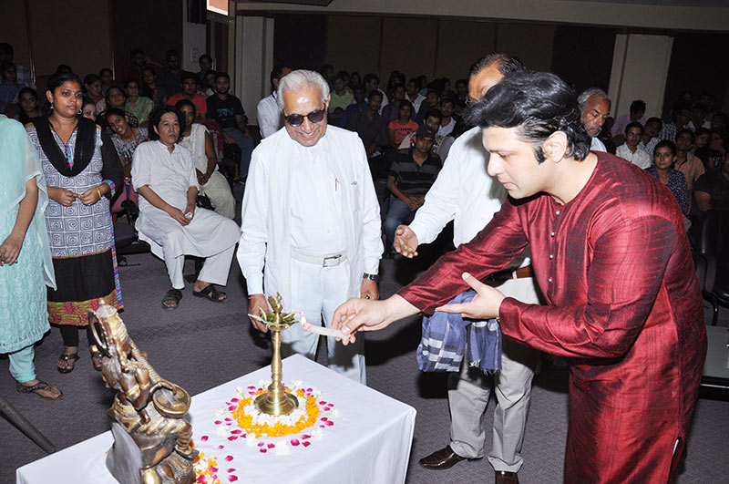 KIIT College of Engineering Gurgaon Events photo 8