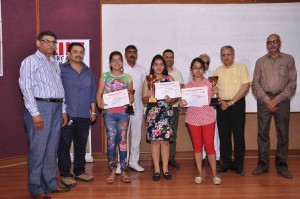 KIIT College of Engineering Gurgaon Events photo 9