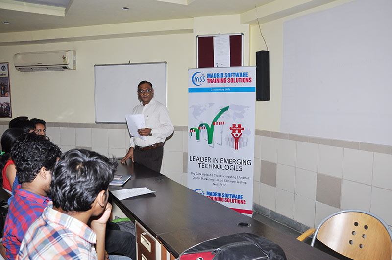 KIIT College of Engineering Gurgaon Events photo 10