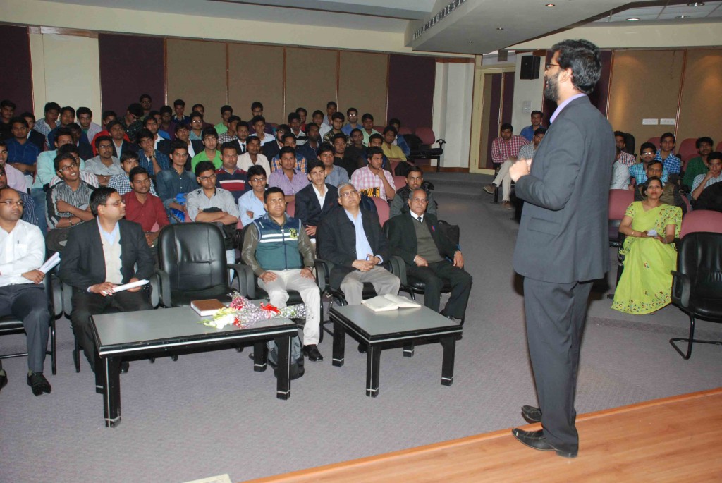 KIIT College of Engineering Gurgaon Events photo 18