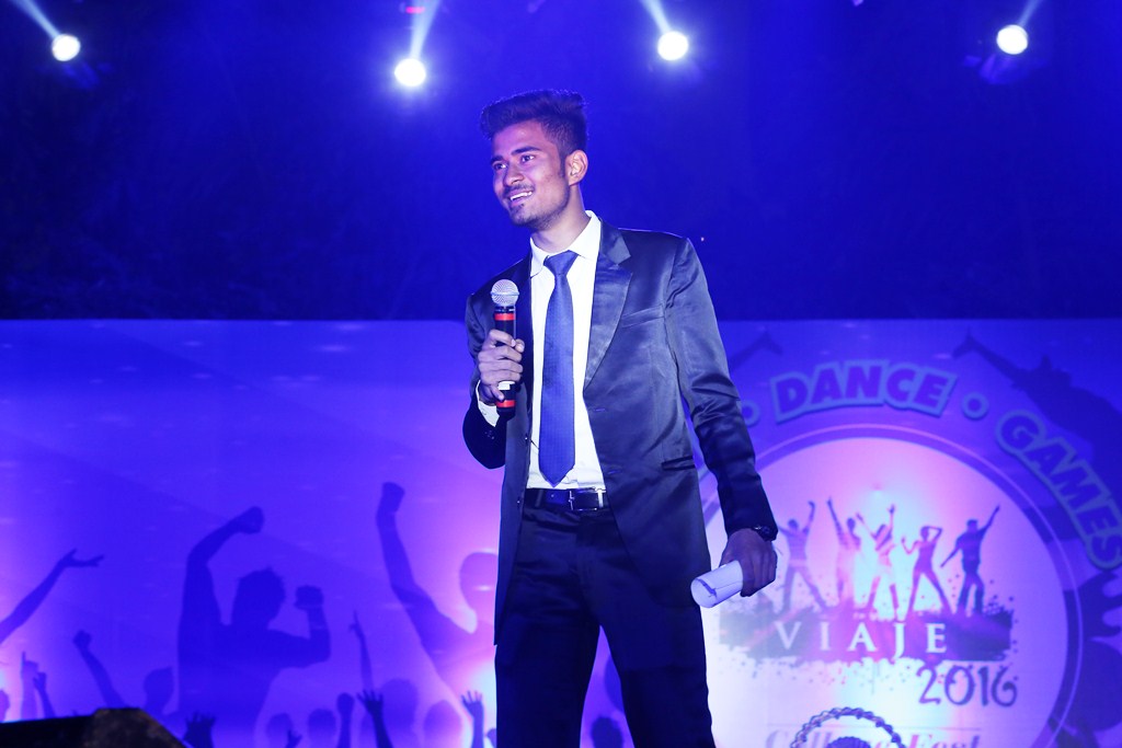 Karnavati University Gandhinagar Events photo 2