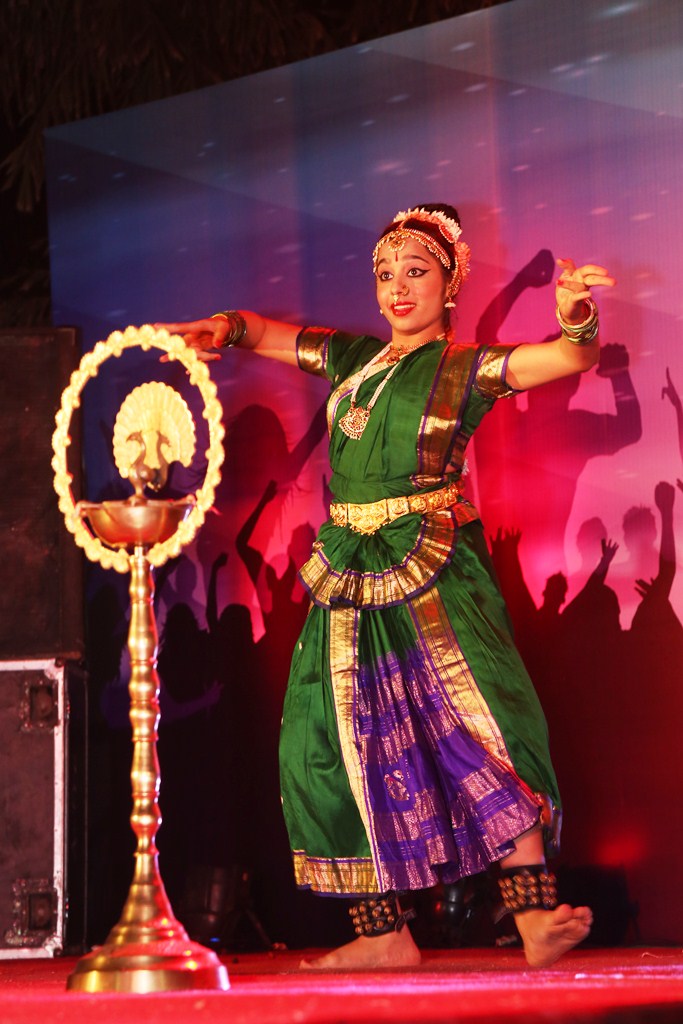 Karnavati University Gandhinagar Events photo 5