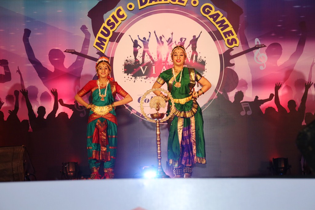 Karnavati University Gandhinagar Events photo 6