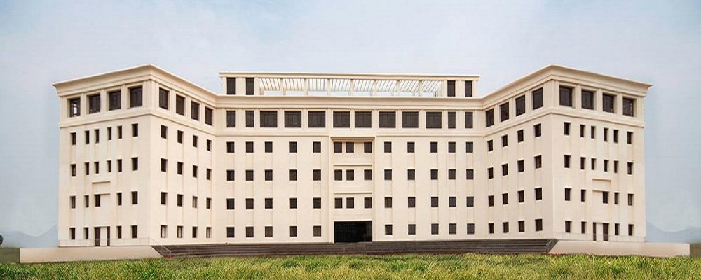 VIT AP Campus photo 1