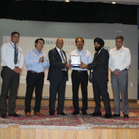 School of Engineering, Design & Automation, GNA University Events photo 11