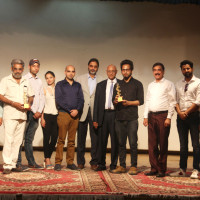 School of Engineering, Design & Automation, GNA University Events photo 12