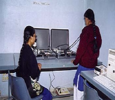 Women's Institute for Studies in Development Oriented Management Jaipur Infrastructure photo 6