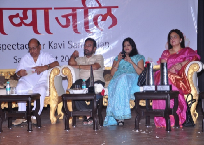 Quantum University Roorkee Events photo 4