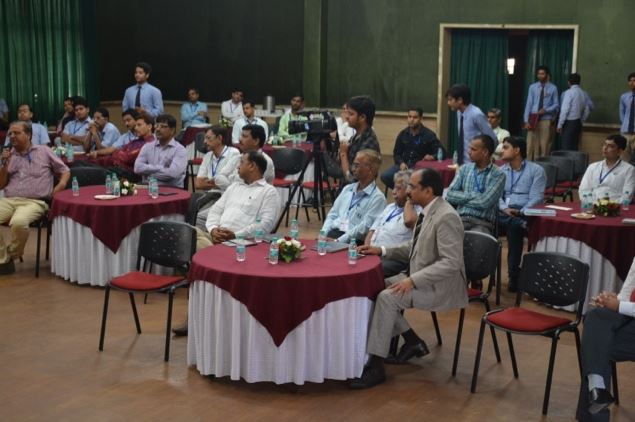 Quantum School of Technology Roorkee Events photo 4
