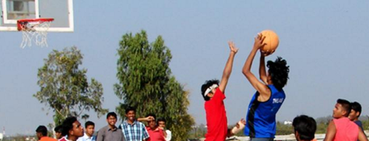 Amrita School of Communication Coimbatore Events and Infrastructure photo 6