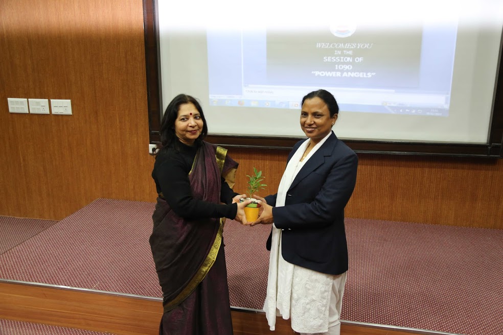 SRMU 1090 Workshop Part-2 photo 2