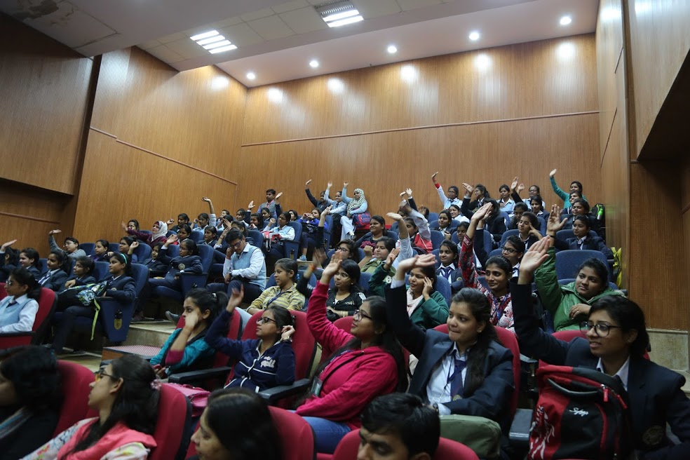 SRMU 1090 Workshop Part-2 photo 11