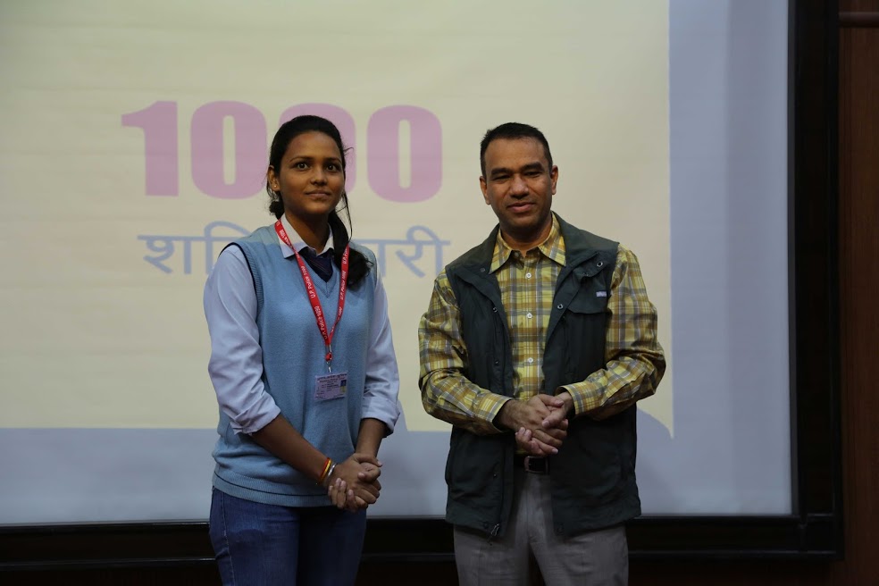 SRMU 1090 Workshop Part-2 photo 13