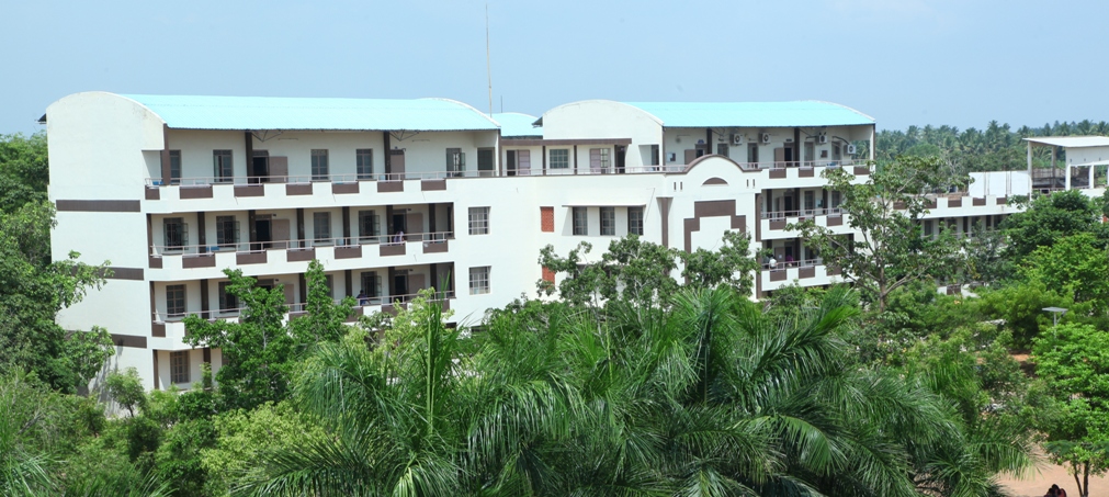 ESEC Campus photo 6