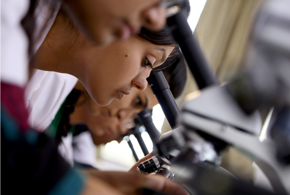 Pacific University Udaipur Sports Activity photo 15