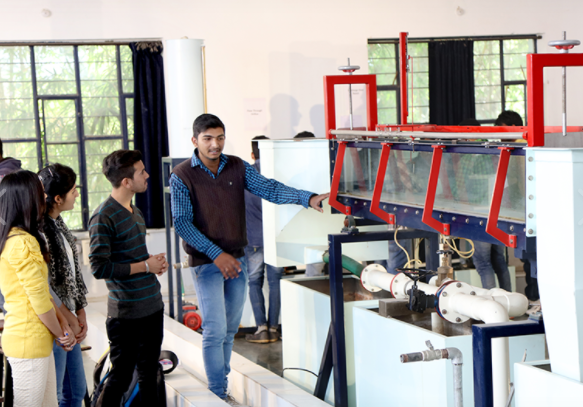 Pacific University Udaipur Sports Activity photo 16