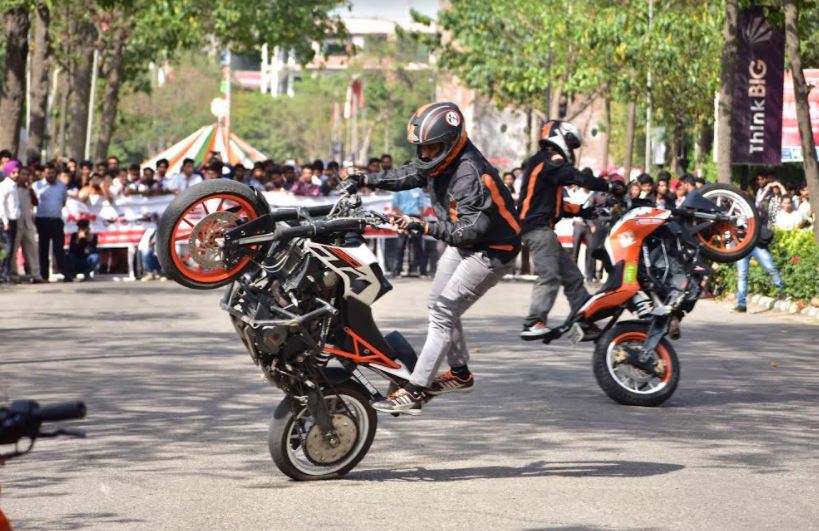 LPU Events photo 1