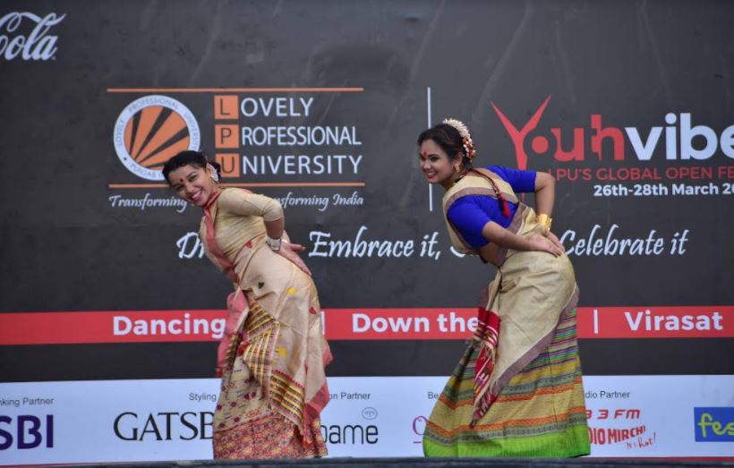 LPU Events photo 6