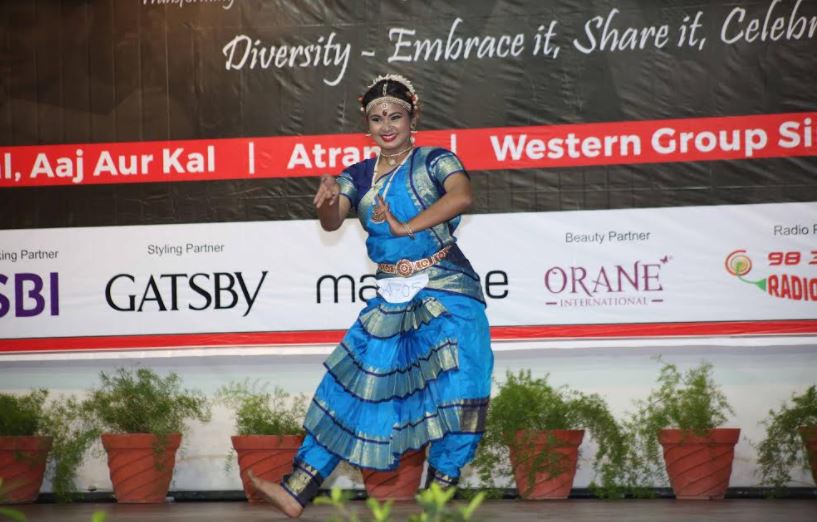 LPU Events photo 7