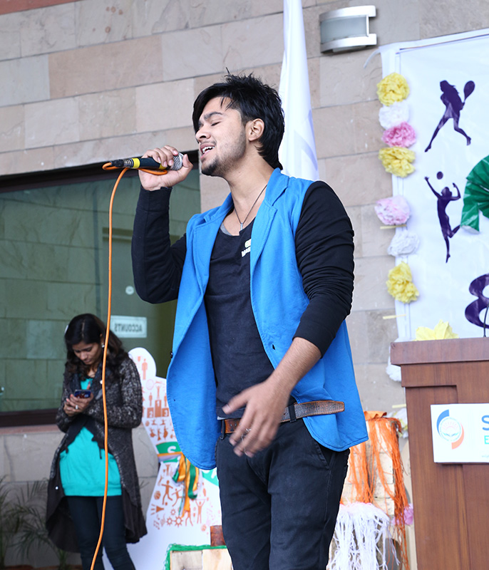 Sanskar Educational Group Ghaziabad Events photo 6