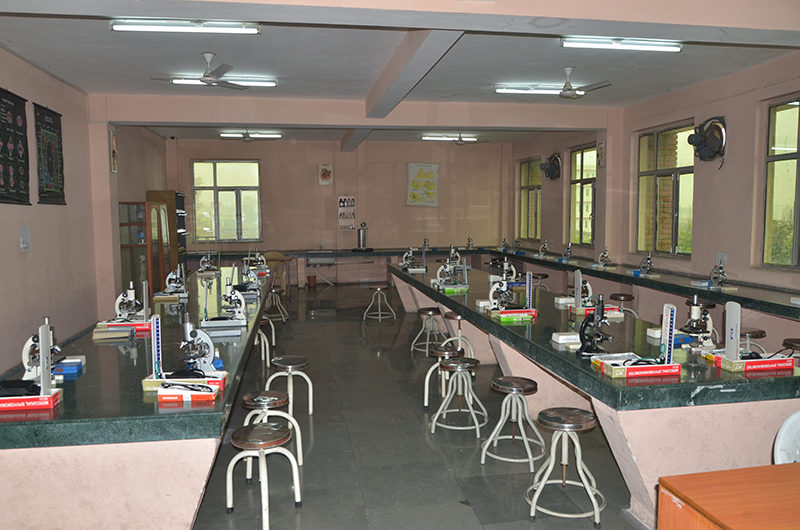 Sanskar Educational Group Ghaziabad Campus photo 1