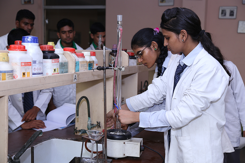 Sanskar Educational Group Ghaziabad Campus photo 2