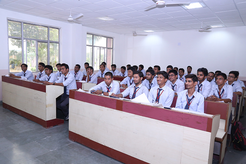 Sanskar Educational Group Ghaziabad Campus photo 4