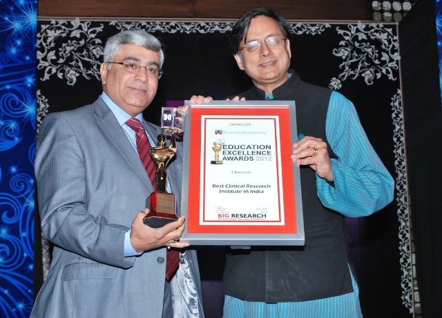 Cliniminds Delhi NCR Noida Events photo 4