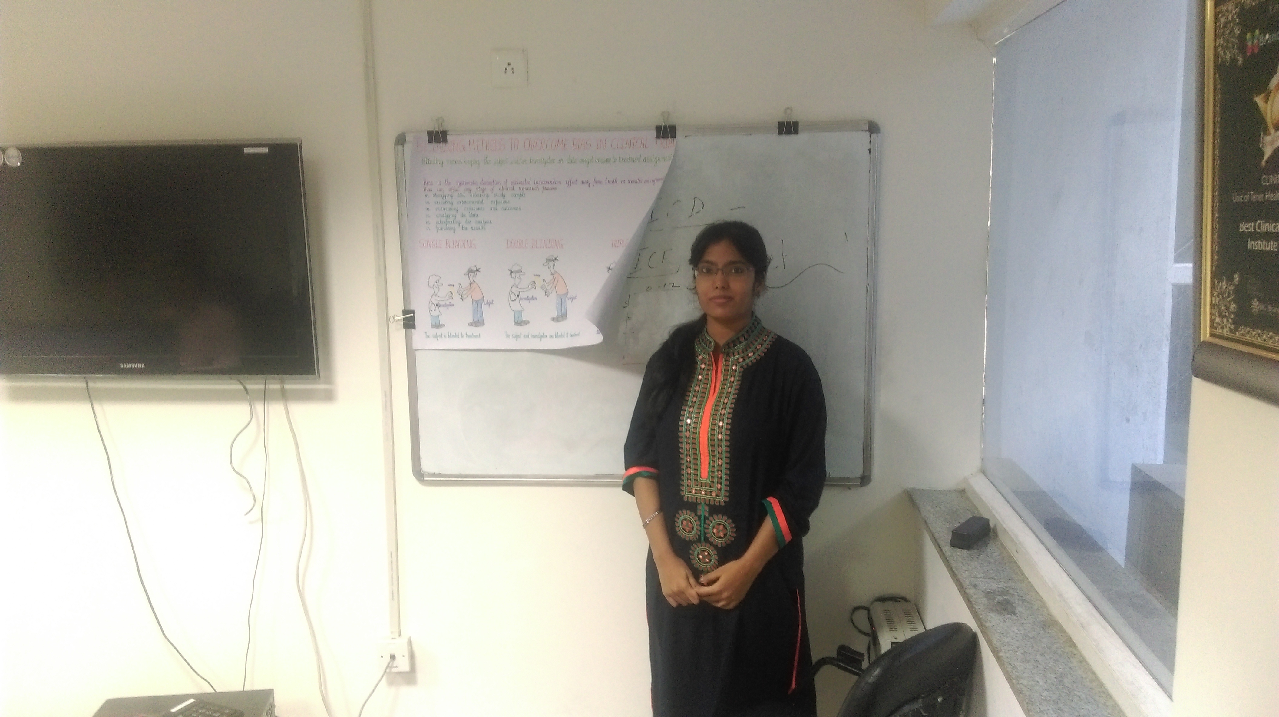 Cliniminds Delhi NCR Noida facilities photo 6