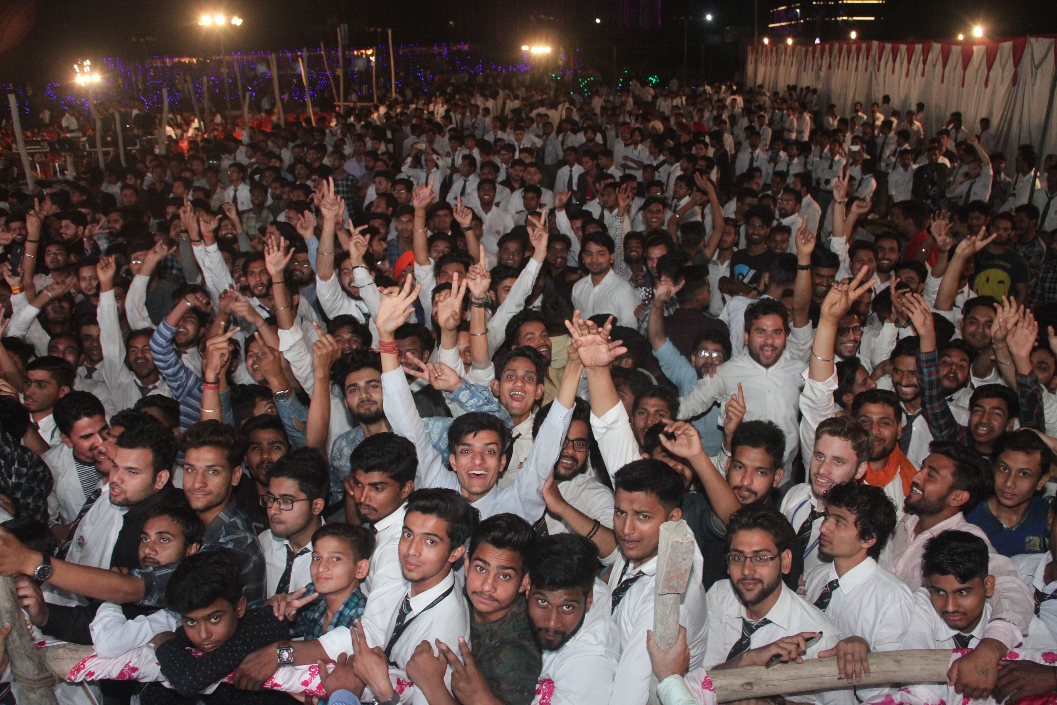 Haridwar University Events photo 4