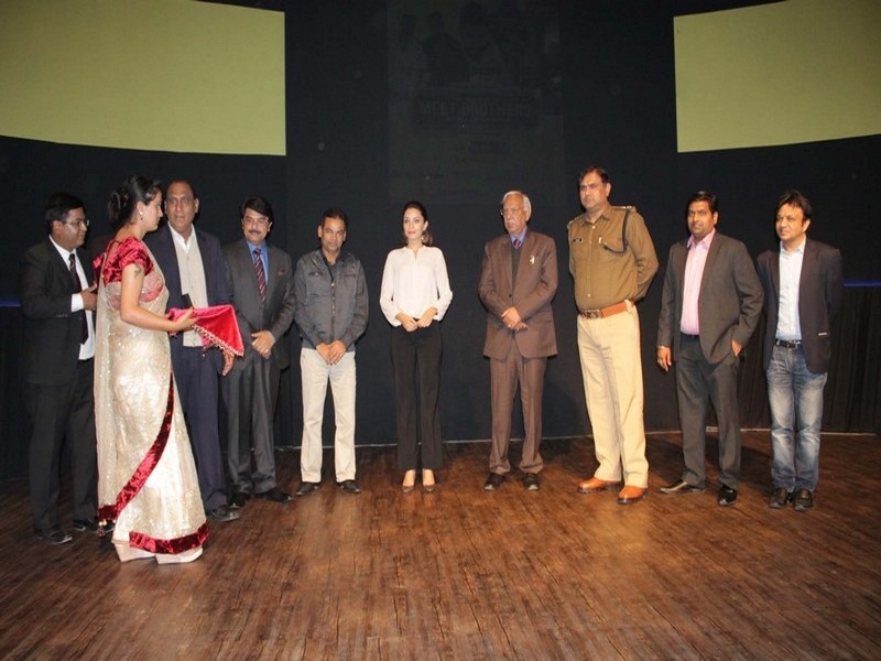 Rawal Institutions Faridabad Events photo 5