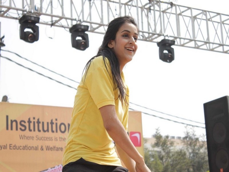 Rawal Institutions Faridabad Events photo 7