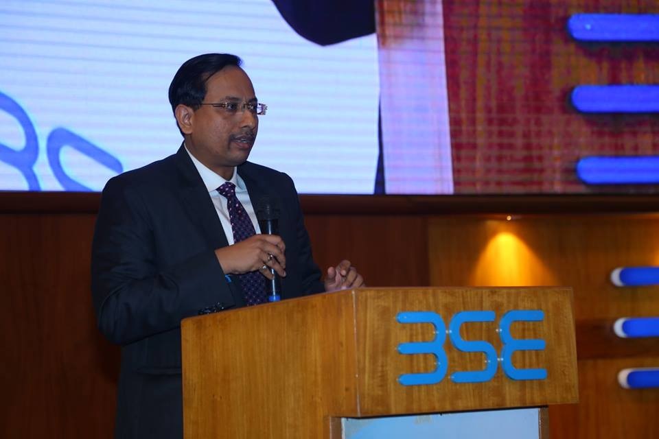 FinX Institute Convocation photo 2