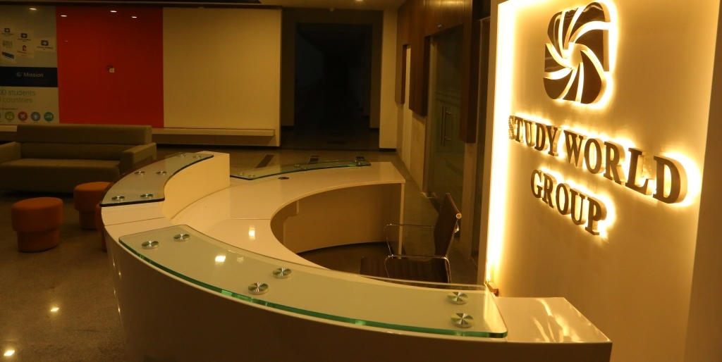 Study World College of Engineering Coimbatore Campus photo 1