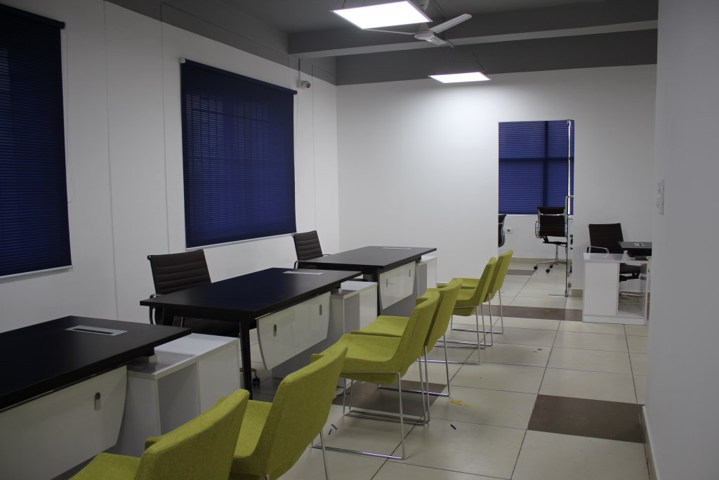 Study World College of Engineering Coimbatore Campus photo 10