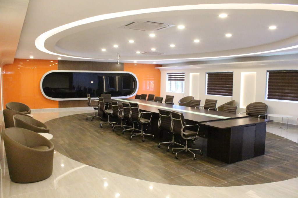 Study World College of Engineering Coimbatore Campus photo 6