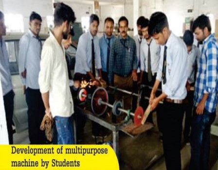 MPU Events photo 18