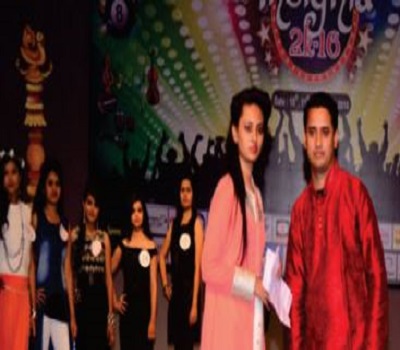 MPU Events photo 9