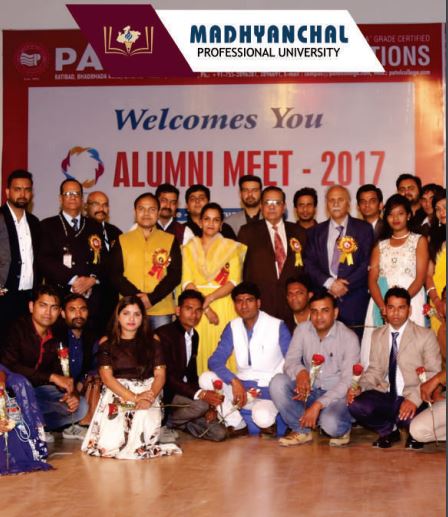 MPU Events photo 13
