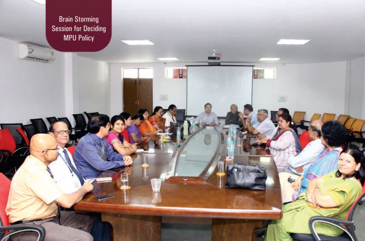 MPU Events photo 17
