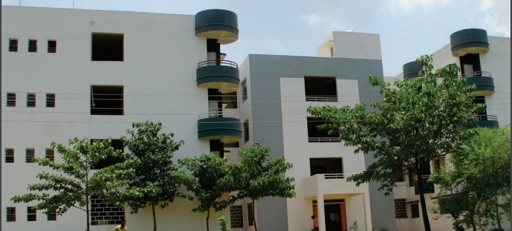 MPU Infrastructure photo 5